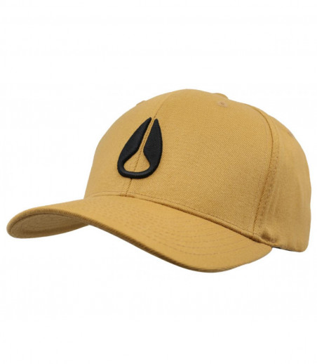 Deep Down FF tobacco Nixon Deep Down FF tobacco Nixon